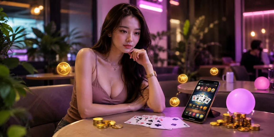 mm883 Đăng ký mm883 — vài bước, vào sảnh ngay