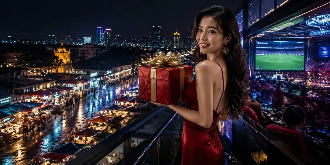 mm883 Việt Nam Sảnh casino