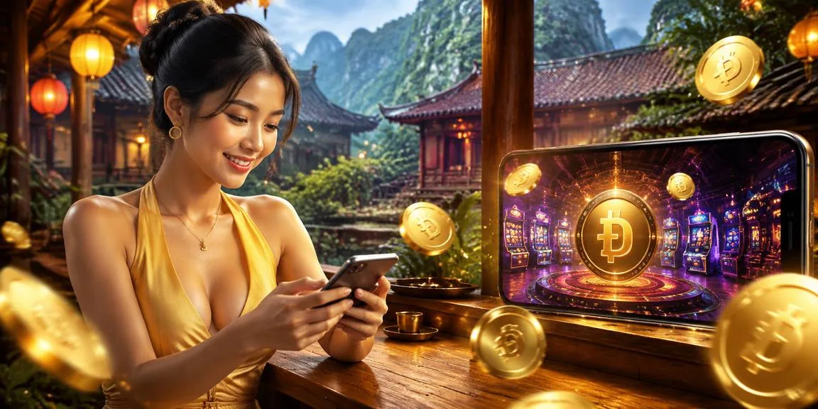 mm883 Lô Đề Miền Trung