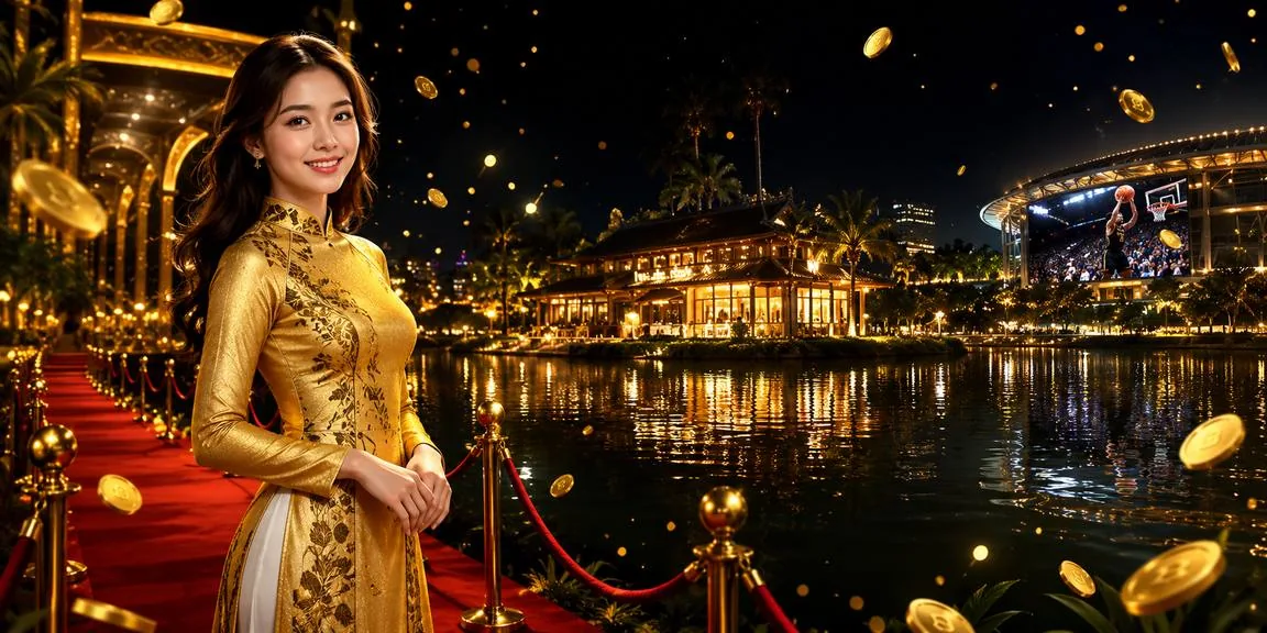 mm883 Chúng tôi là ai và chúng tôi làm gì