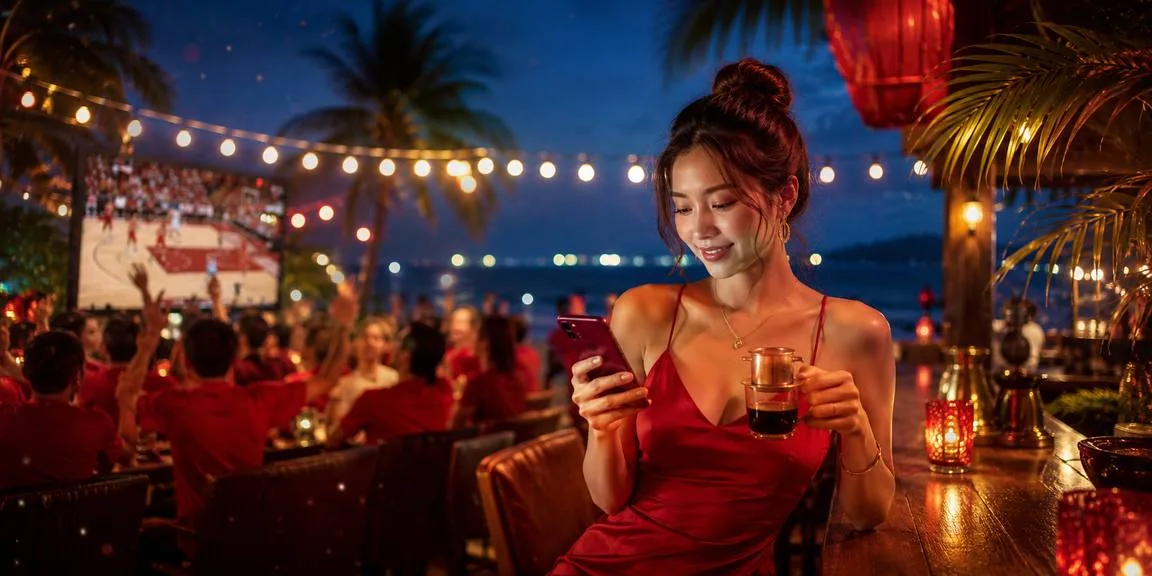 mm883 mm883 App — Sảnh Cược Ngay Trên Điện Thoại