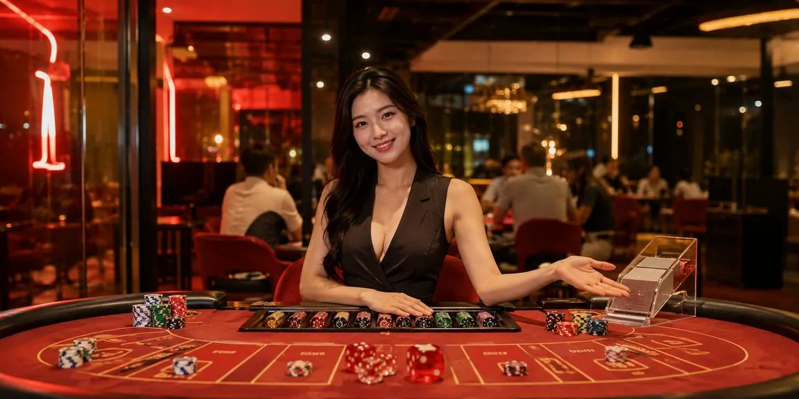 mm883 Truy Cập Di Động Trong 3 Bước