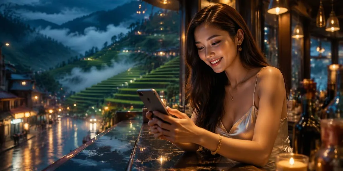 mm883 Chúng tôi bảo vệ thông tin của bạn như thế nào